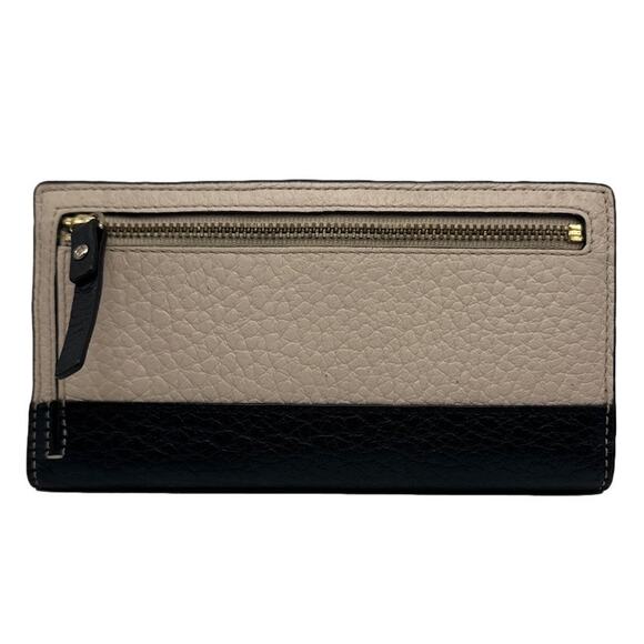 KATE SPADE New York Stacy Southport Avenue Wallet - Picture 2 of 9